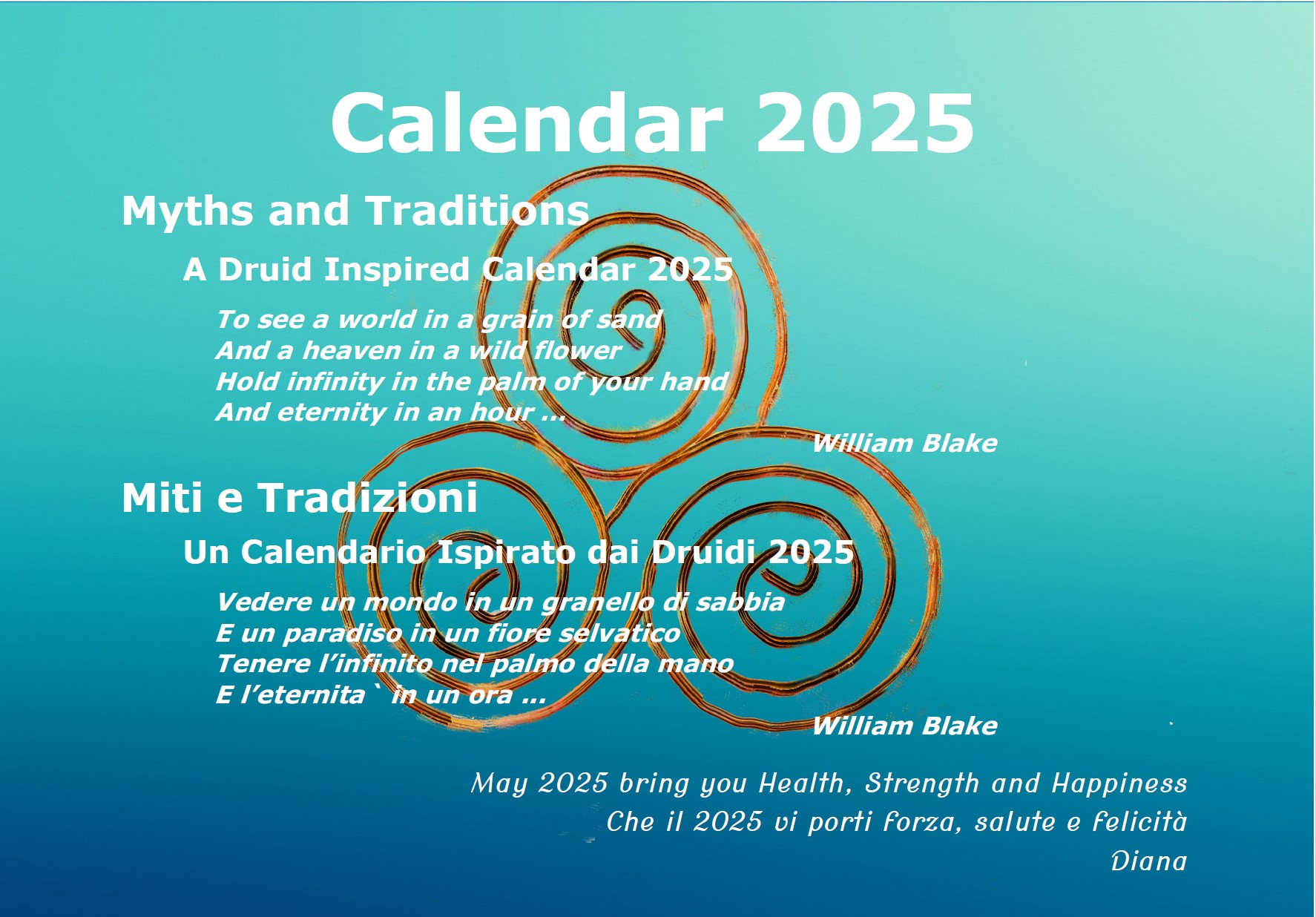 calendar 2025