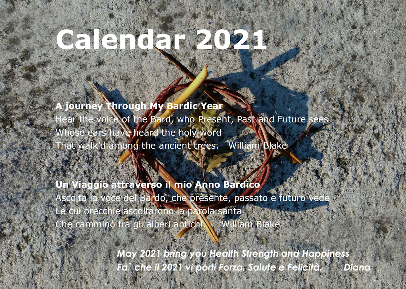 calendar2021