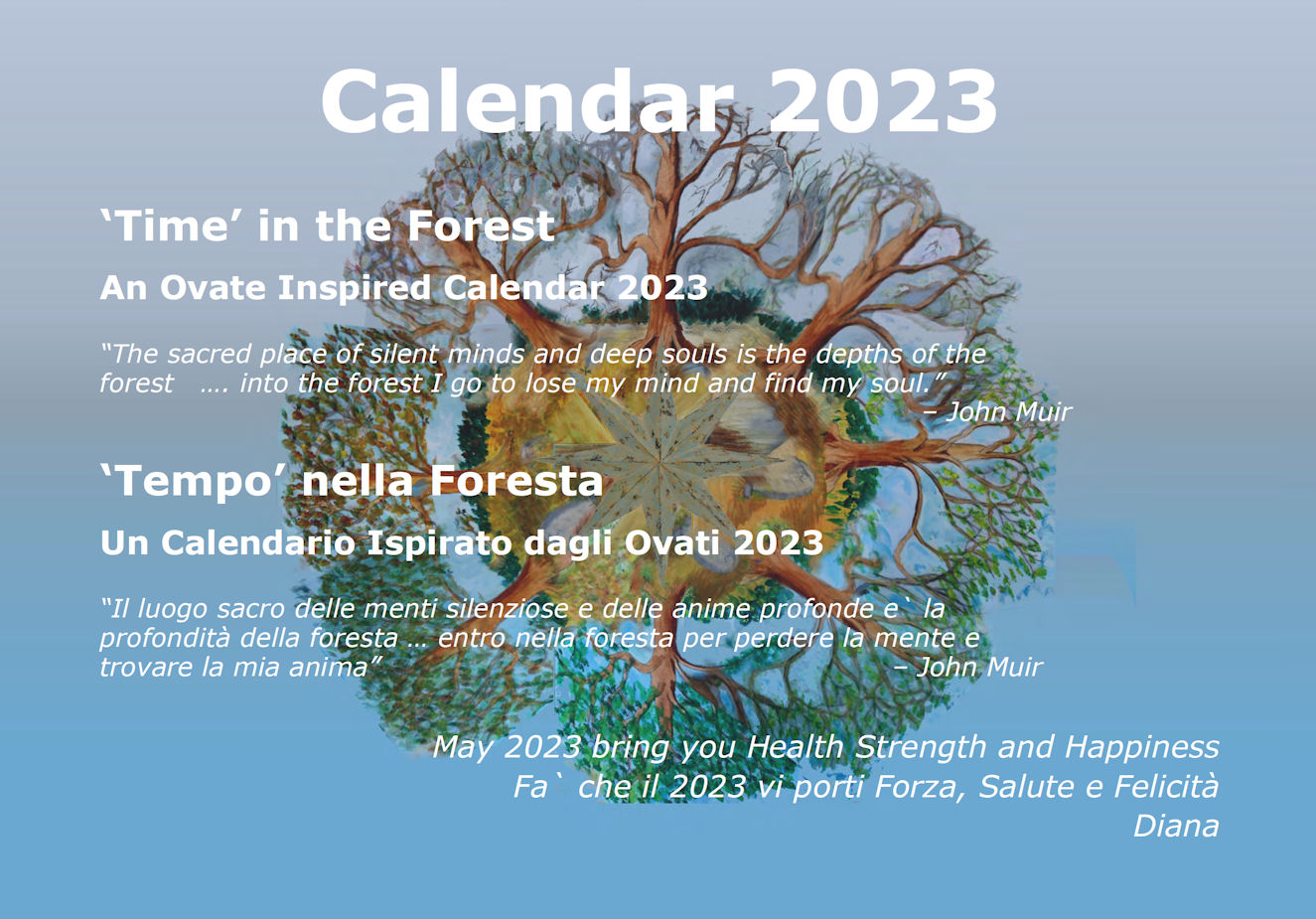 calendar2023