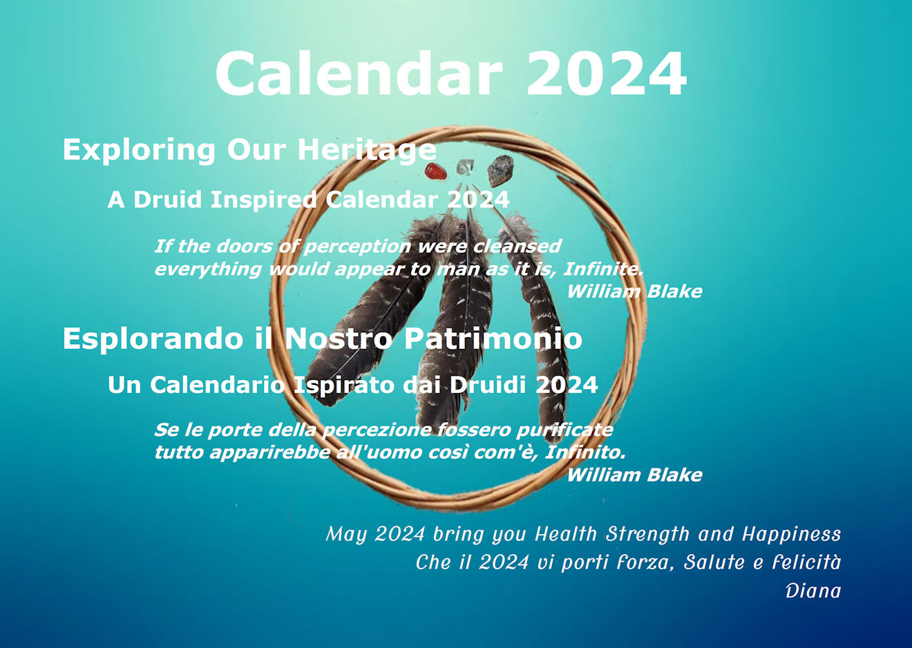 calendar 2024